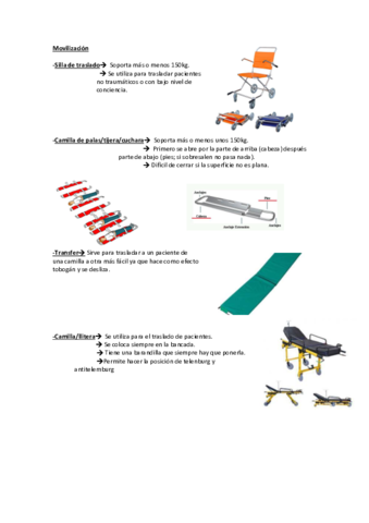 dotacion-sanitaria-material.pdf