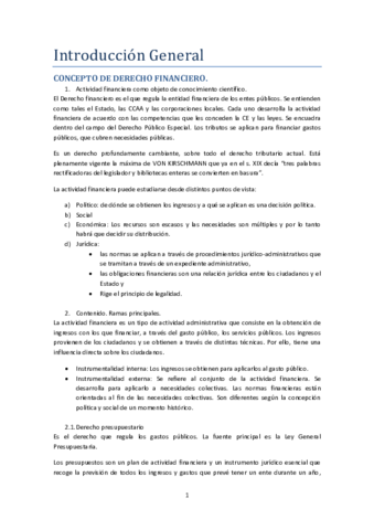 Derecho tributario .pdf