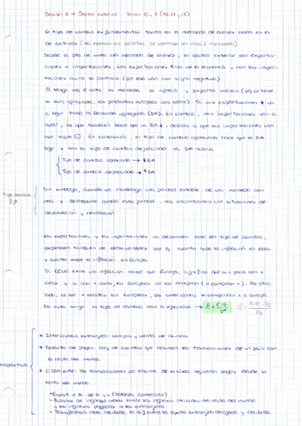 sesion-8-macro-II.pdf