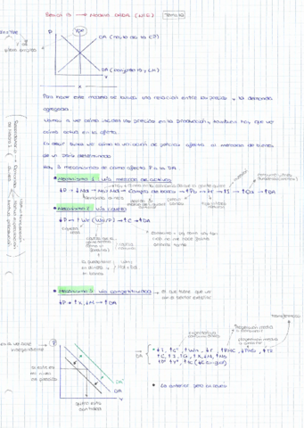 sesion-13-macro-2.pdf