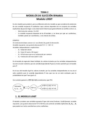 TEMA-2-Modelos-de-Eleccion-Binaria.pdf