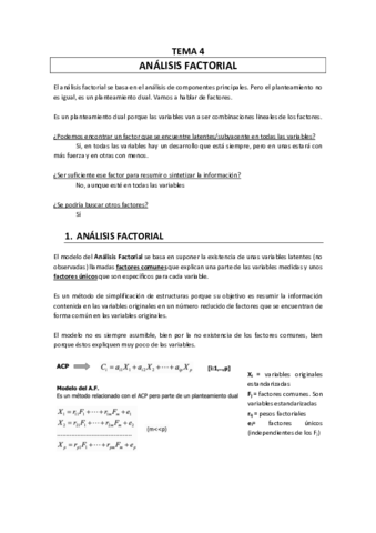 TEMA-4-Analisis-Factorial.pdf