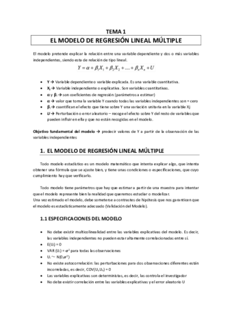 TEMA-1-El-Modelo-de-Regresion-Multiple.pdf