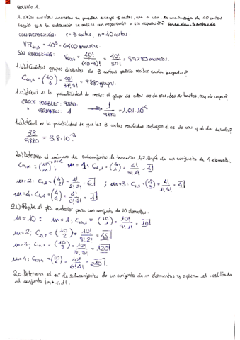 Boletin-1-estadistica.pdf