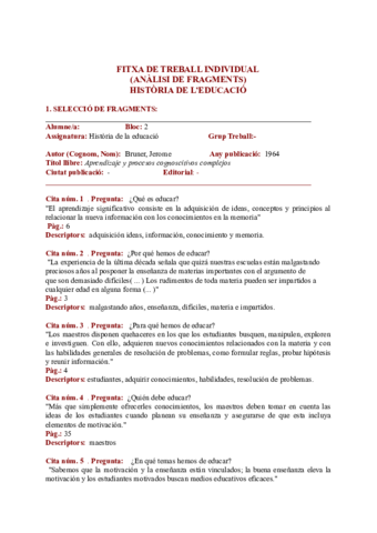 FITXA-DE-TREBALL-INDIVIDUAL-Bruner.pdf