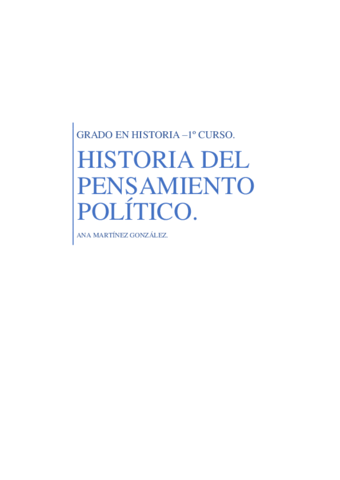 Apuntes-Historia-del-Pensamiento-Politico.pdf