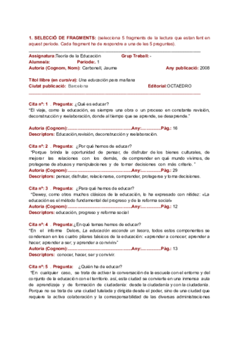 Una-educacion-para-el-manana.pdf