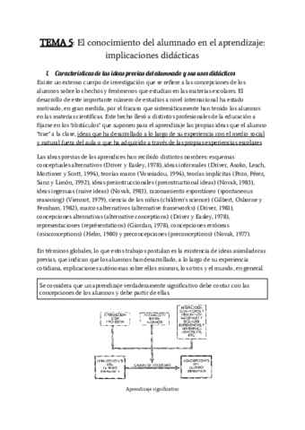 TEMA-5-PDE.pdf