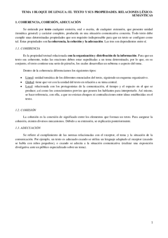 Tema-1-El-texto-y-sus-propiedades.pdf