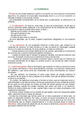 La-coherencia.pdf