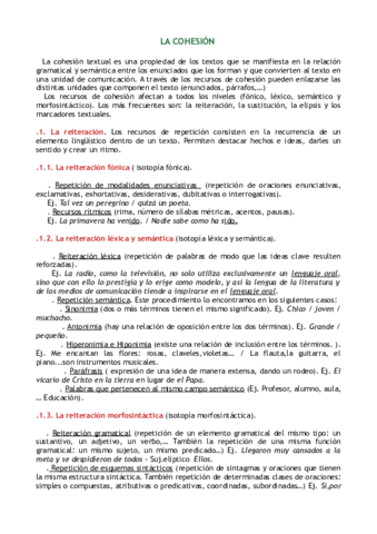 La-cohesion.pdf