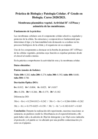 Practica-1-Biomembranas.pdf
