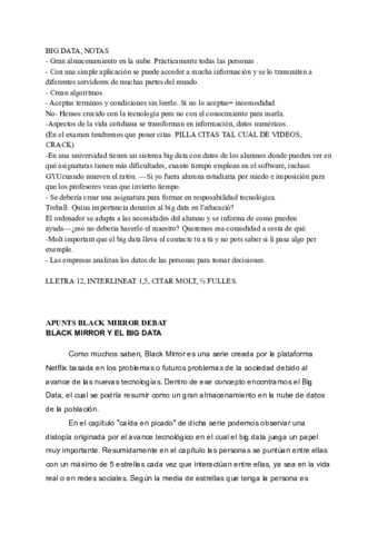 BIG-data-notas.pdf