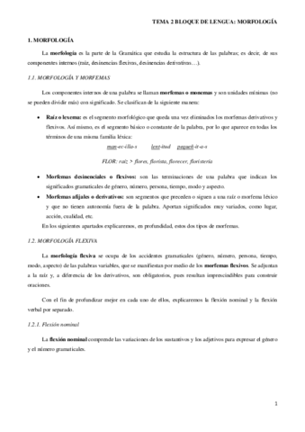 TEMA-2-Morfologia-y-clases-de-palabras-3.pdf