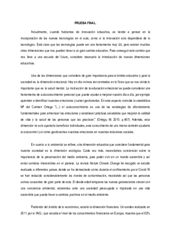 PRUEBA-FINAL.pdf
