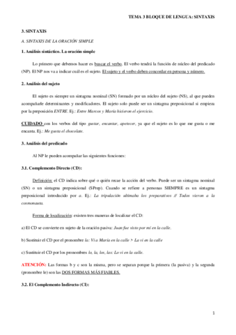 Tema-3-Sintaxis.pdf