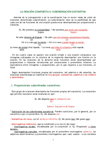 La-oracion-compuesta-II.pdf