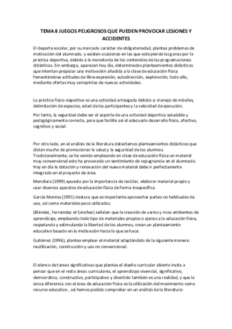 Apuntes-HMB-TM-8-10.pdf