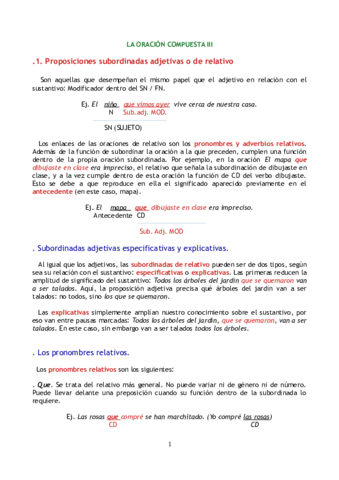 La-oracion-compuesta-III.pdf