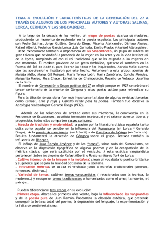 La-Generacion-del-27.pdf