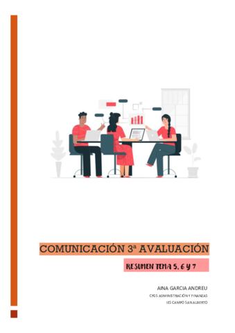 COMUNICACION-RESUMEN-2-TEMA-567Aina.pdf