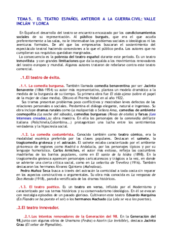 Teatro-anterior-a-la-Guerra-Civil.pdf