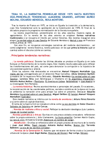 La-narrativa-peninsular-desde-1975.pdf