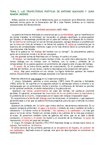 Las-trayectorias-poeticas-de-Antonio-Machado-y-Juan-Ramon-Jimenez.pdf