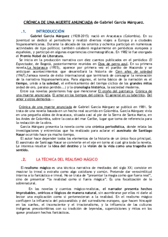 Cronica-de-una-muerte-anunciada.pdf