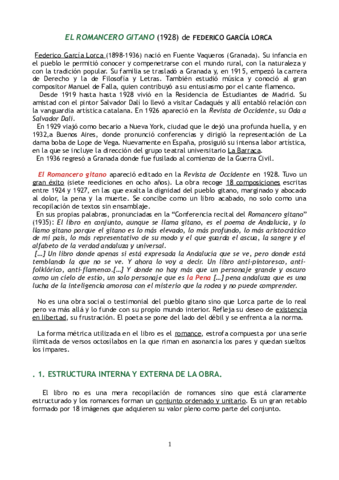 El-Romancero-gitano.pdf