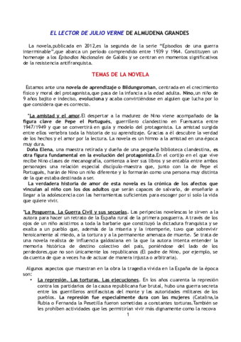 El-lector-de-Julio-Verne.pdf