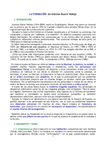 La-Fundacion.pdf