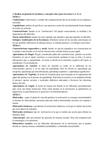 TRABAJO-FINAL-parte-2-y-3.pdf