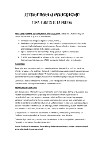 LITERATURA-Y-PERIODISMO-temario.pdf