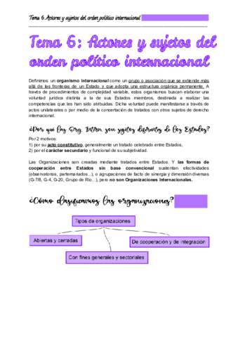TEMA-6-ACTORES-Y-SUJETOS-DEL-ORDEN-POLITICO-INTERNACIONAL.pdf