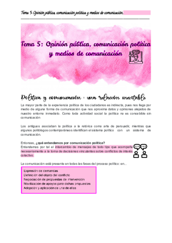 TEMA-5-OPINION-PUBLICA-COMUNICACION-POLITICA-Y-MEDIOS-DE-COMUNICACION-1.pdf