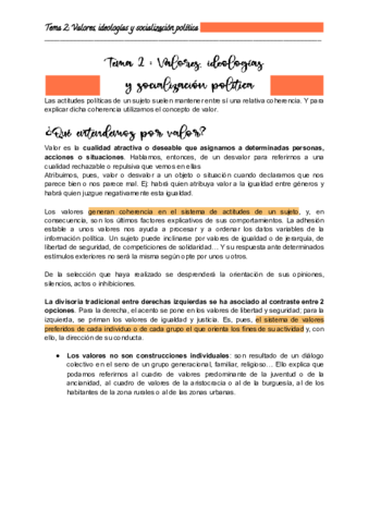 TEMA-2-VALORES-IDEOLOGIAS-Y-SOCIALIZACION-POLITICA-2.pdf