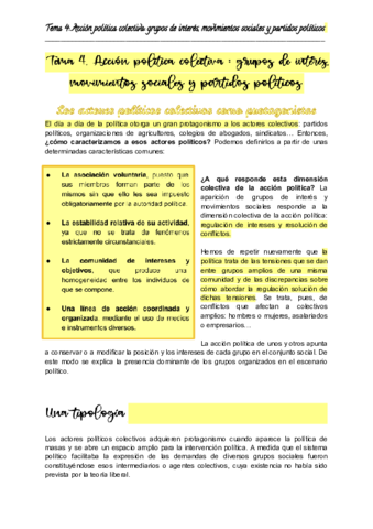 TEMA-4-ACCION-POLITICA-COLECTIVA-GRUPOS-DE-INTERES-MOVIMIENTOS-SOCIALES-Y-PARTIDOS-POLITICOS-1.pdf