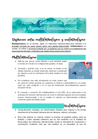 TEMA-7-GOBERNANZA-GLOBAL-Y-AGENDA-INTERNACIONAL.pdf