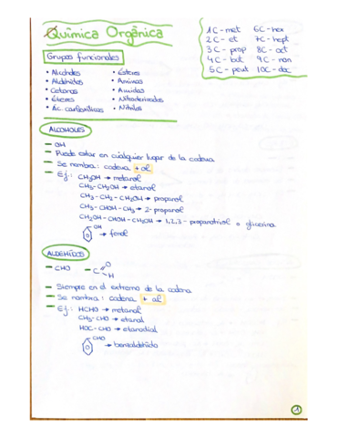 Formulacion-Organica.pdf