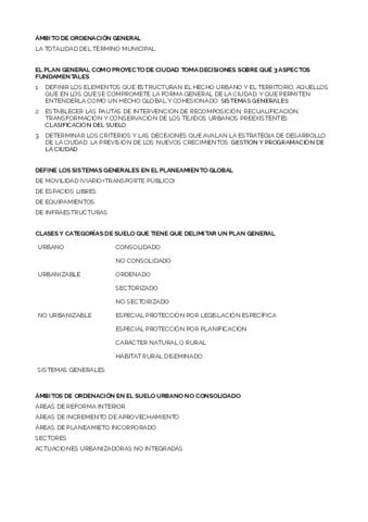 CUESTIONARIO-U4-CON-RESPUESTAS-CURSO-20-21.pdf