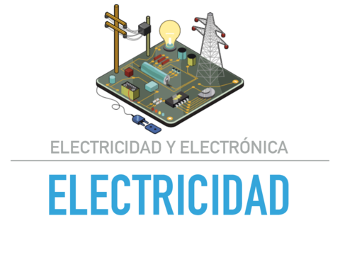 electricidad.pdf