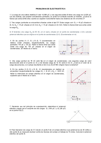 problemas-electrostatica.pdf