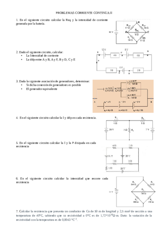 Problemas-cc2.pdf