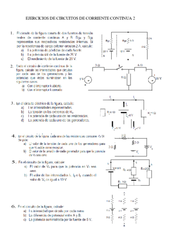 ProblemasCircuitosCC2.pdf