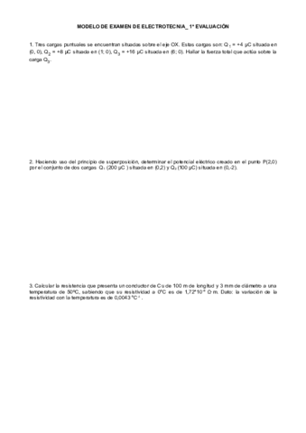 Modelo-de-examen-electrotecnia.pdf