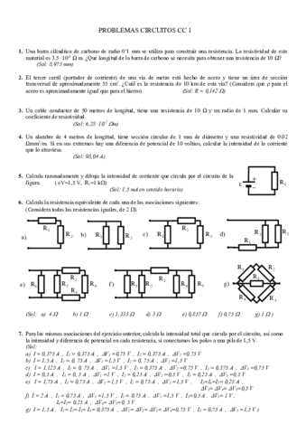 PROBLEMAS-Circuitos-cc1.pdf