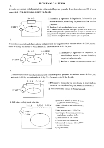 PROBLEMAS-CORRIENTE-ALTERNA.pdf