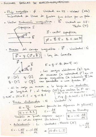 Nociones-basicas-electromagnetismo.pdf