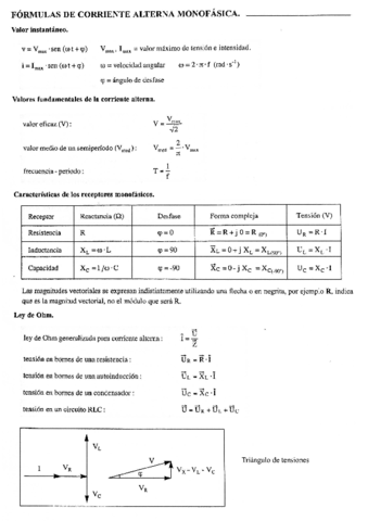Formulario-basico-corriente-alterna.pdf
